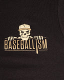 Sticks and Stones T-Shirt - Youth