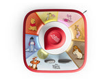 tonies® Tonieplay Disney Winnie the Pooh: Tigger's Mix-Up Fix-Up Game