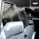 Ultimate Car Care Kit