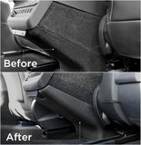 2024-2025 Tesla Model 3 Highland Rear Center Console Cover