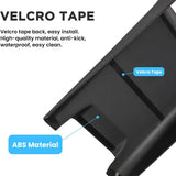 2024-2025 Tesla Model 3 Highland Rear Center Console Cover