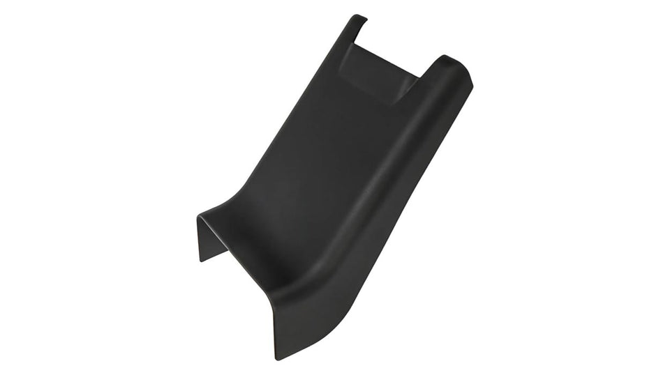 2024-2025 Tesla Model 3 Highland Rear Center Console Cover