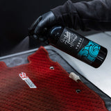 Verso All purpose cleaner