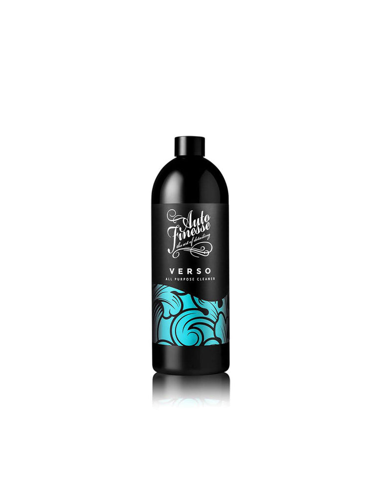 Verso All purpose cleaner