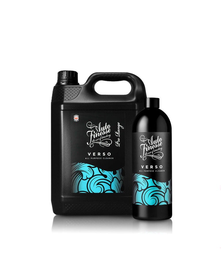 Verso All purpose cleaner