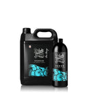 Verso All purpose cleaner