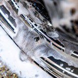 Maintenance Car Wash Bundle