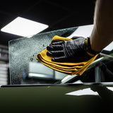 Crystal Glass Cleaner