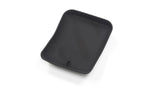2022-2026 Tesla Model S / X Armrest Storage Pad