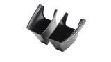 2022-2026 Tesla Model X Front Door Handle Storage Box