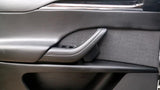 2022-2026 Tesla Model X Front Door Handle Storage Box