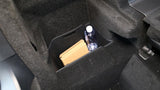 2022-2026 Tesla Model X Rear Trunk Left Side Bottom Storage Box