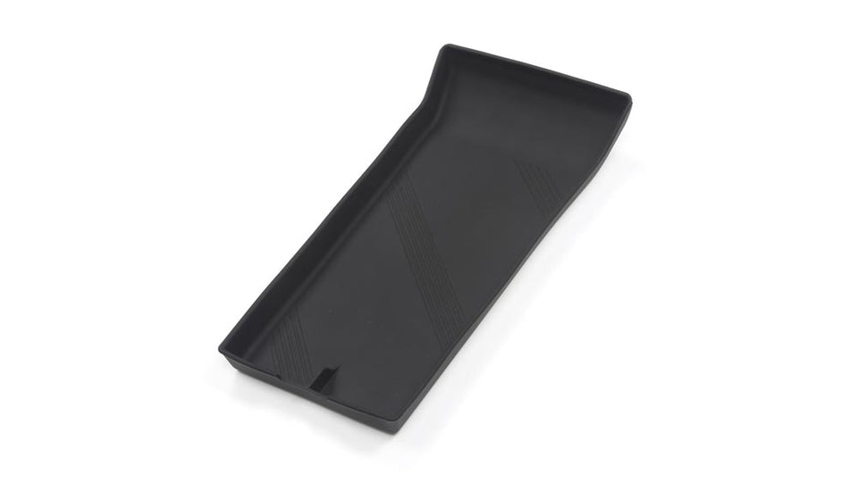 2022-2026 Tesla Model S / X Lower Center Console Pad
