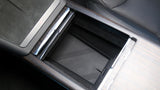 2022-2026 Tesla Model S / X Lower Center Console Pad