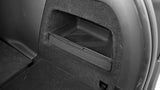 2022-2025 Tesla Model X Rear Trunk Right Side Tray