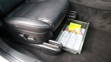 2022-2026 Tesla Model X Under Seat Storage Box