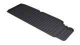 2021-2025 Tesla Model X Rear Trunk Mat Liner (6 or 7 Seater)