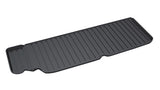 2022-2025 Tesla Model X Rear Trunk Mat Liner (5 Seater)
