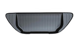 2021-2026 Tesla Model X Front Trunk Mat Liner (5 or 6 or 7 Seater)
