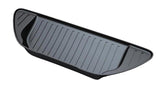 2021-2026 Tesla Model X Front Trunk Mat Liner (5 or 6 or 7 Seater)