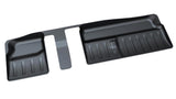 2021-2025 Tesla Model Y Third Row Floor Mat (7 Seater)