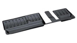 2021-2025 Tesla Model Y Third Row Floor Mat (7 Seater)