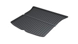 2020-2025 Tesla Model Y Rear Trunk Mat Liner (5 Seater)