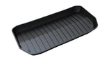 2020-2025 Tesla Model Y Front Trunk Mat Liner (5 or 7 Seater)