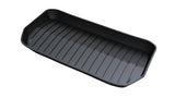 2020-2025 Tesla Model Y Front Trunk Mat Liner (5 or 7 Seater)