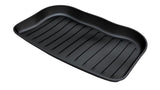 2020-2025 Tesla Model Y Rear Trunk Well Mat Liner (5 or 7 Seater)