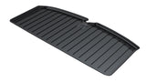 2022-2025 Tesla Model Y Rear Trunk Mat Liner (7 Seater)
