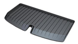 2022-2025 Tesla Model Y Rear Trunk Mat Liner (7 Seater)