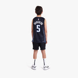 Paolo Banchero Orlando Magic 2025 Icon Edition Youth NBA Swingman Jersey