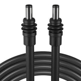 16AWG Replacement DC Power Cable for Starlink Mini