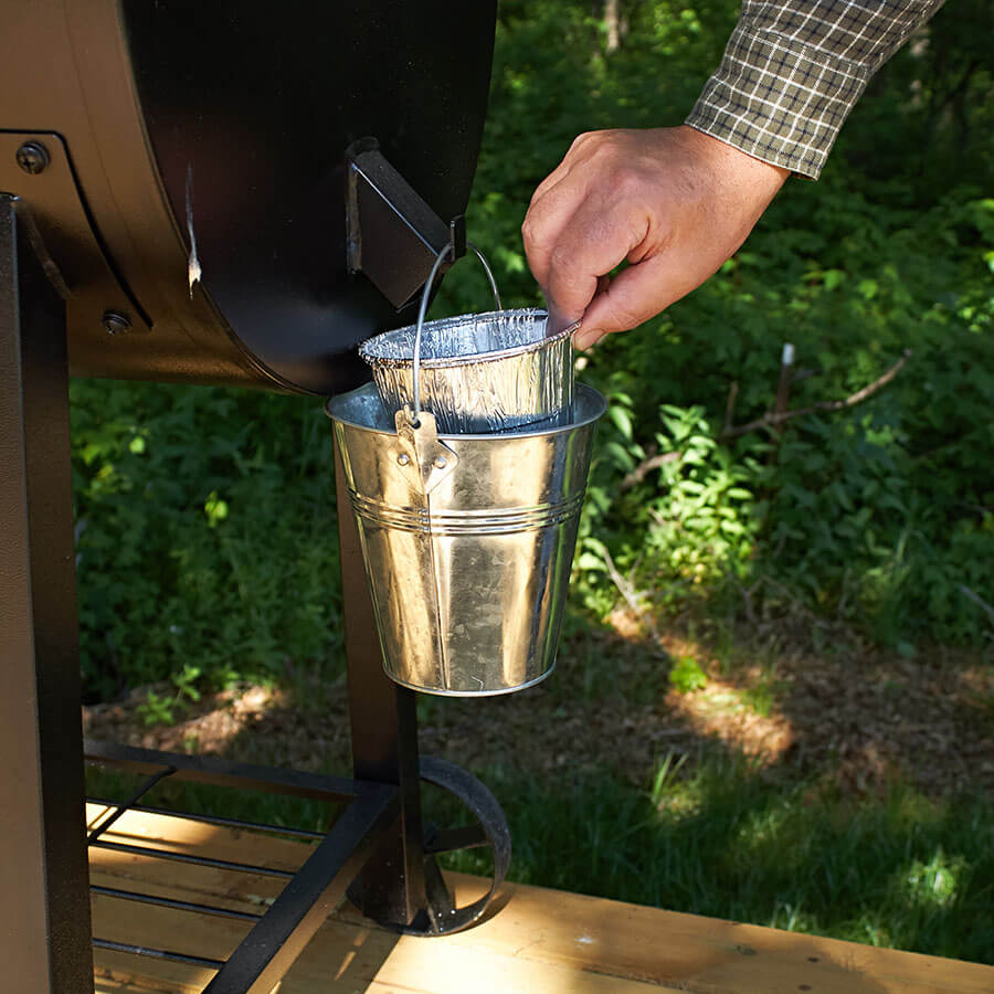 Foil Liners - 6 Pack