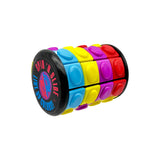 Project Genius® Spin 'n Slide