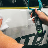 Pro Revitalise Paint Correction Kit