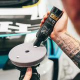 Pro Revitalise Paint Correction Kit