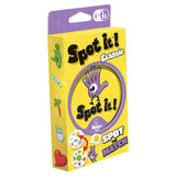 Spot It®: Classic