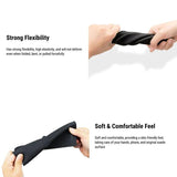 2024 Tesla Model 3 Highland Wireless Charging Anti-Slip Protective Mat