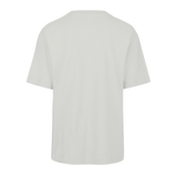 '47 Brand Miami HEAT Cloudfield Tee