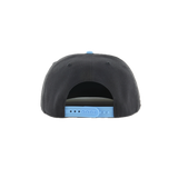 '47 Brand Miami HEAT Original Vice Captain Snapback