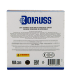 2024-25 Panini Donruss Mega Box