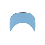 '47 Brand Miami HEAT Original Vice Captain Snapback