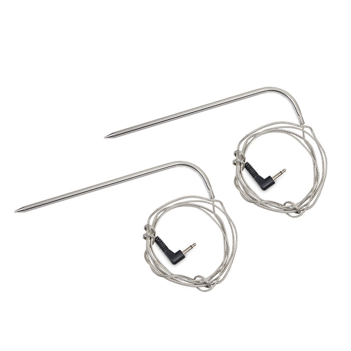 2-Pack Meat Probe Set