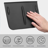2024 Tesla Model 3 Highland Wireless Charging Anti-Slip Protective Mat