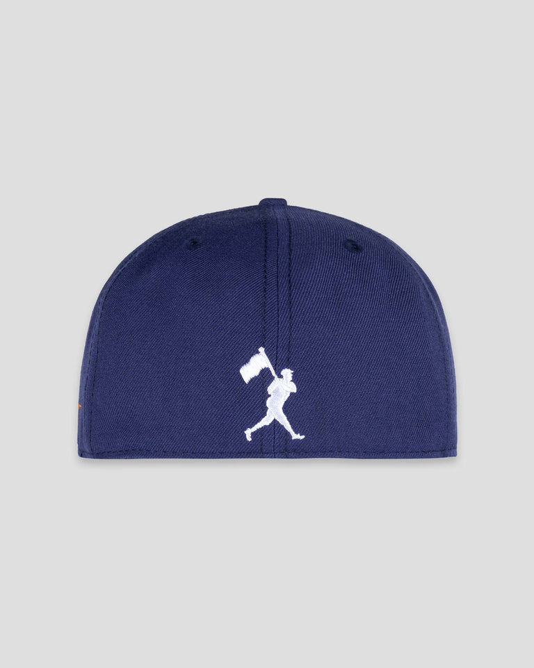 Gwynn Silhouette Cap - The Legend of Tony Gwynn