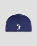 Gwynn Silhouette Cap - The Legend of Tony Gwynn