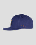 Gwynn Silhouette Cap - The Legend of Tony Gwynn