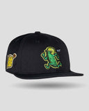 Pickle Cap